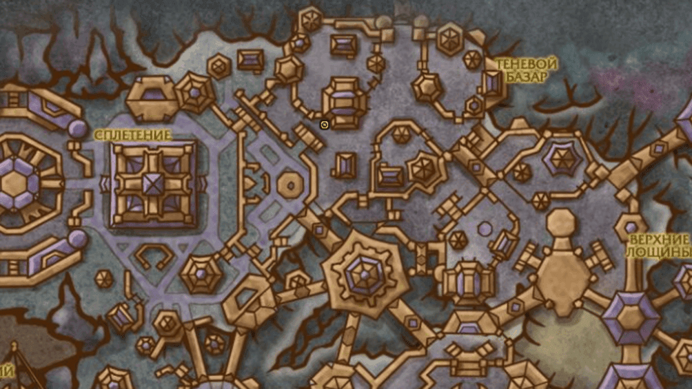 Снимок экрана 2025-11-02 064725.png