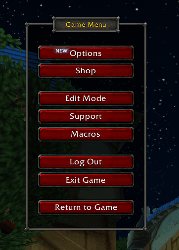 Снимок экрана 2025-11-04 015511.png