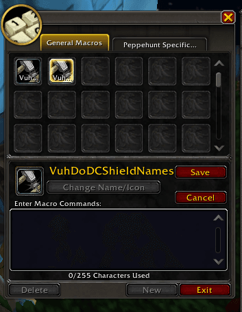 Снимок экрана 2025-11-04 015607.png