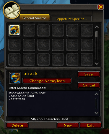 Снимок экрана 2025-11-04 015723.png