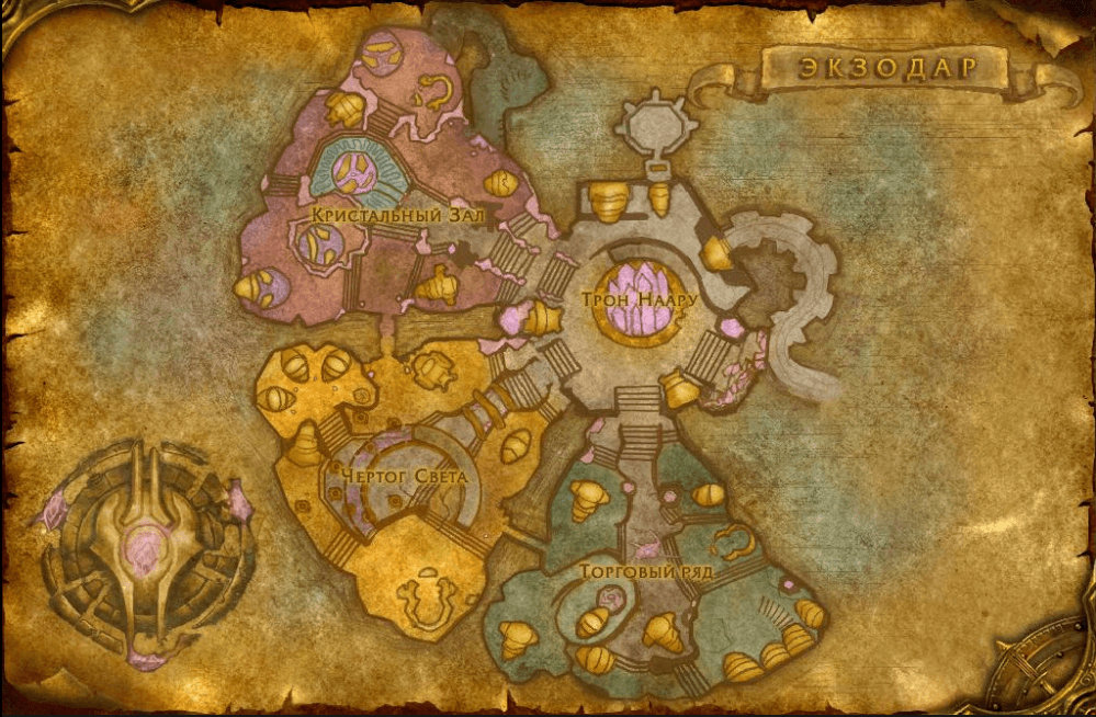 Снимок экрана 2025-11-15 051721.png