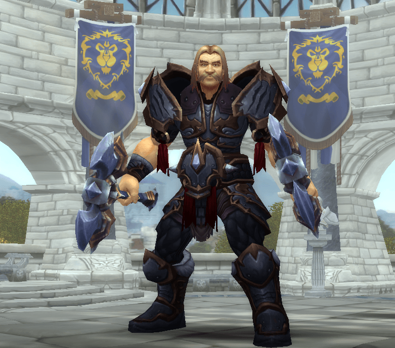 Снимок экрана 2025-11-15 064125.png