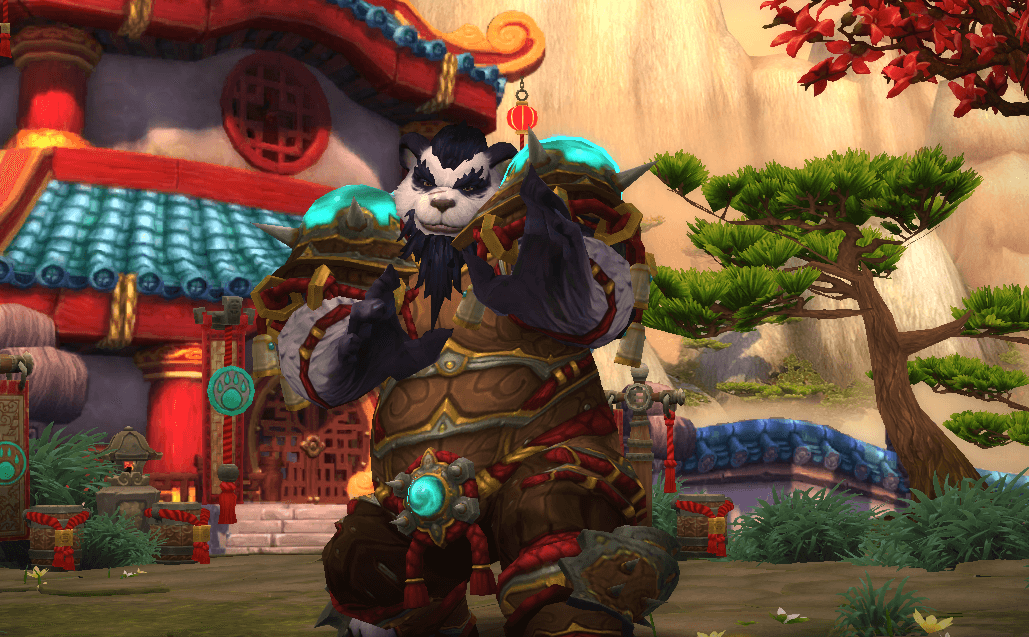 Снимок экрана 2025-11-15 083512.png