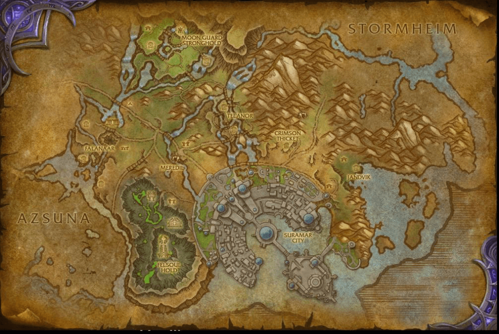 Снимок экрана 2025-11-15 093702.png