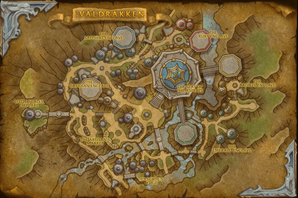 Снимок экрана 2025-11-15 095324.png