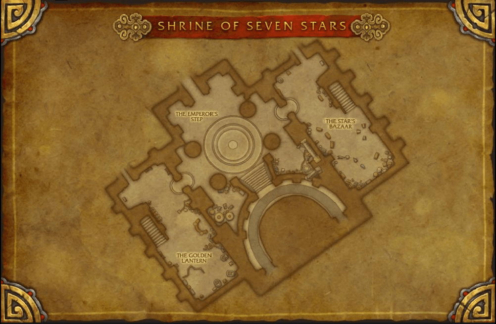 Снимок экрана 2025-11-15 101008.png