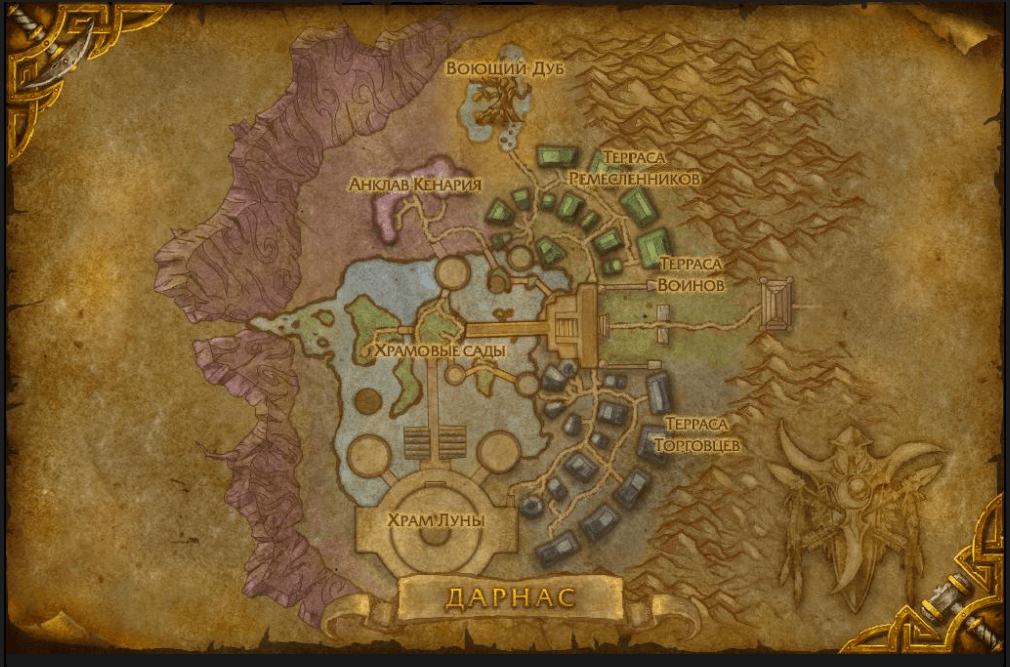 Снимок экрана 2025-11-16 015519.png