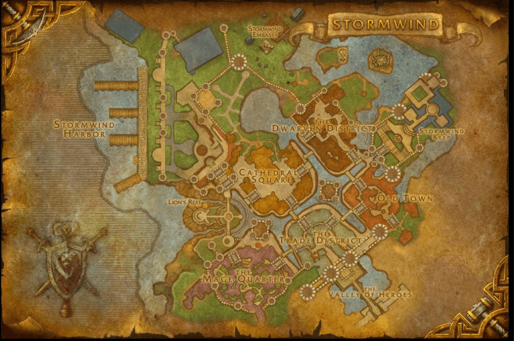 Снимок экрана 2025-11-16 075504.png