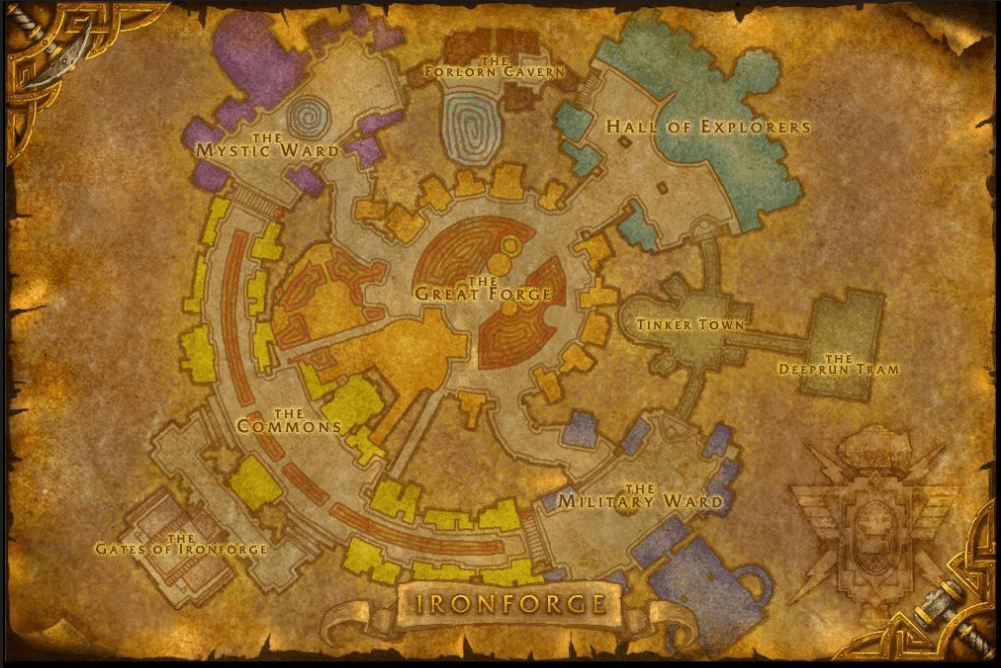 Снимок экрана 2025-11-16 080257.png