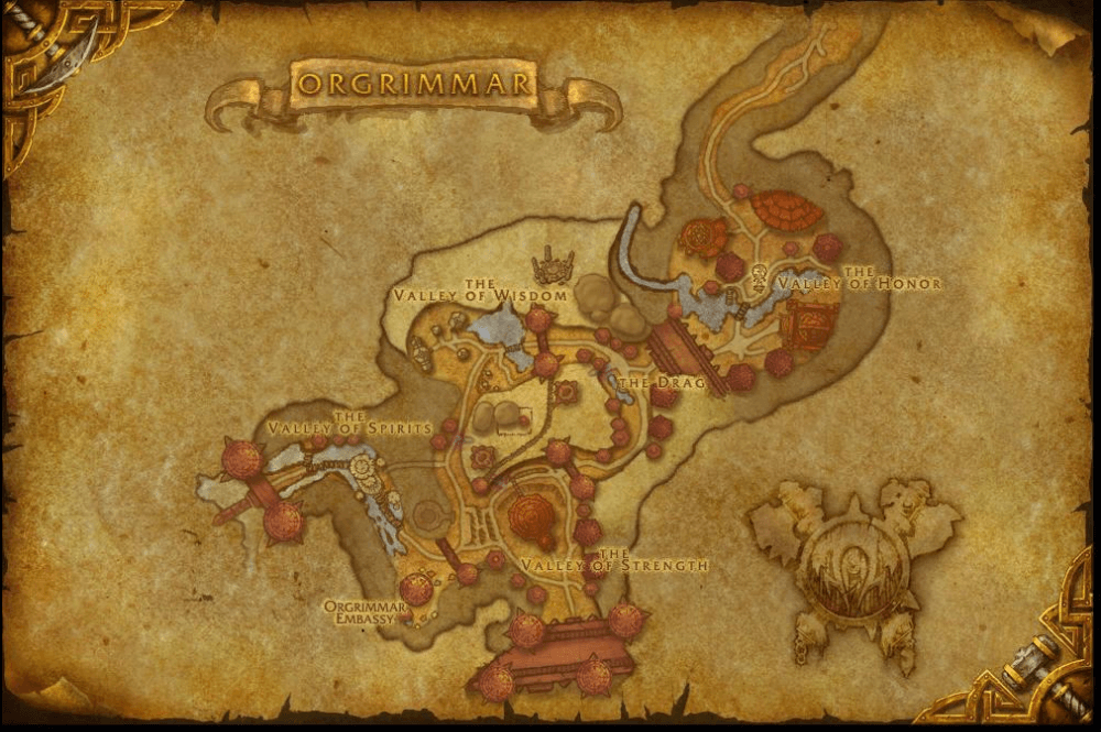 Снимок экрана 2025-11-16 111125.png