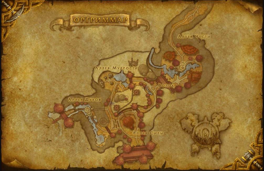 Снимок экрана 2025-11-17 051952.png