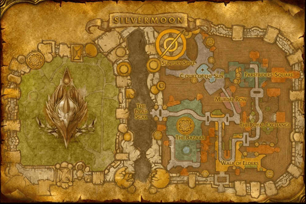 Снимок экрана 2025-11-17 053521.png