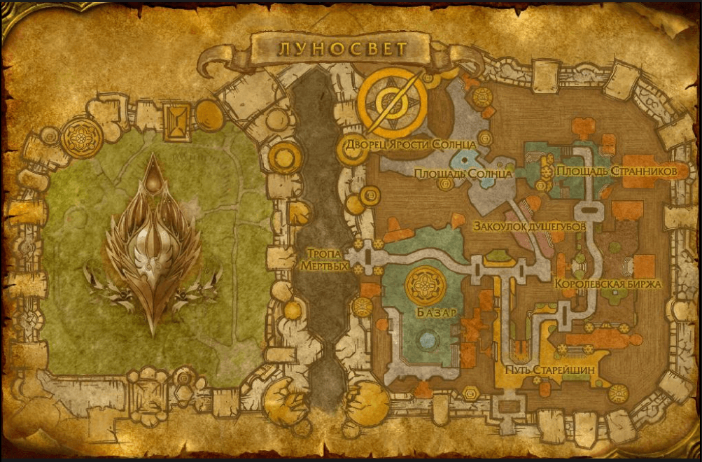 Снимок экрана 2025-11-17 054117.png