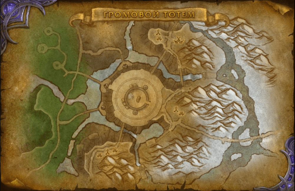 Снимок экрана 2025-11-17 054520.png