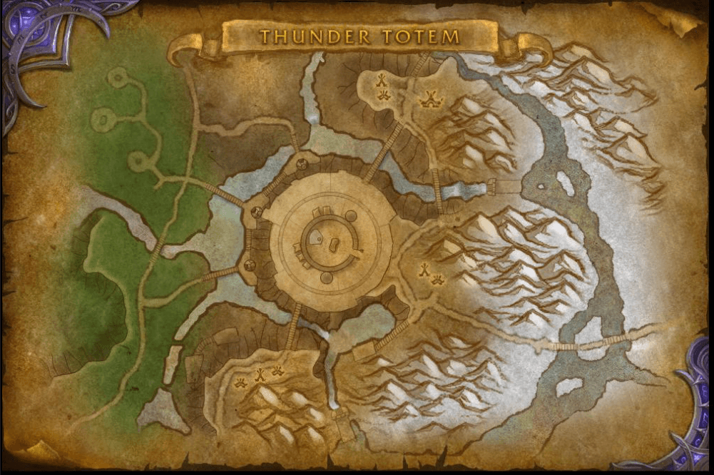 Снимок экрана 2025-11-17 054613.png