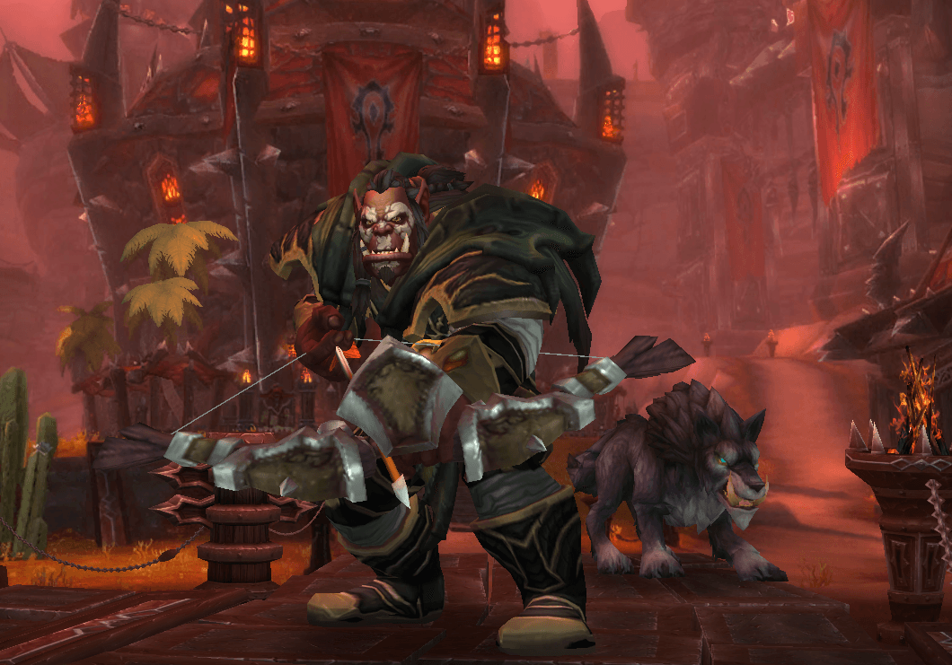 Снимок экрана 2025-11-17 075301.png