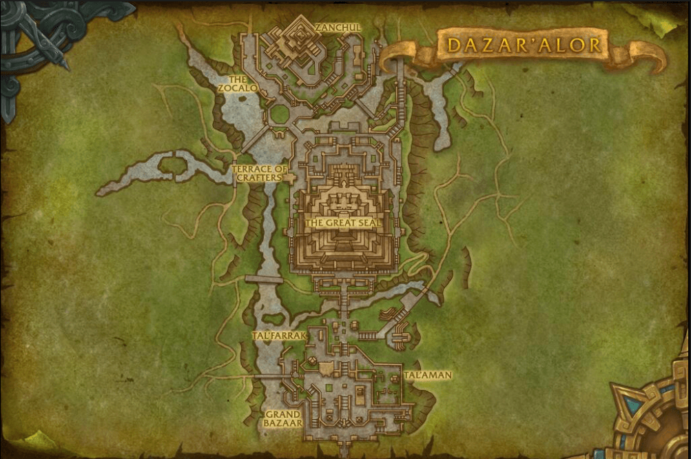 Снимок экрана 2025-11-17 075806.png