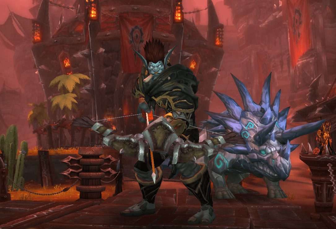 Снимок экрана 2025-11-17 080537.png