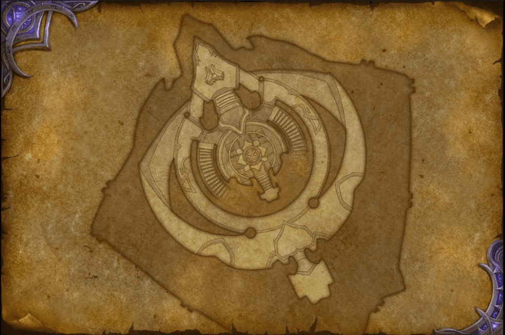 Снимок экрана 2025-11-18 090122.png