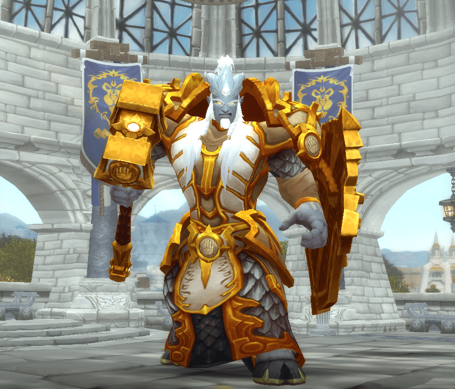 Снимок экрана 2025-11-18 093753.png