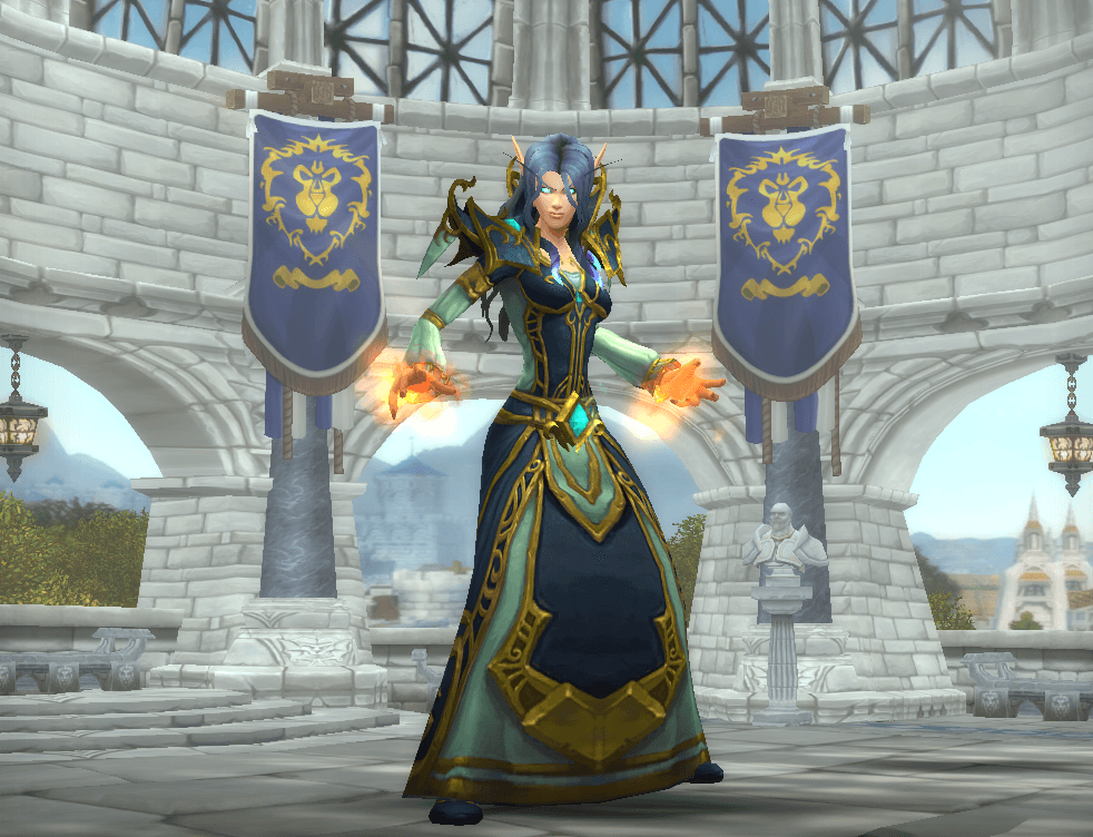 Снимок экрана 2025-11-19 083452.png