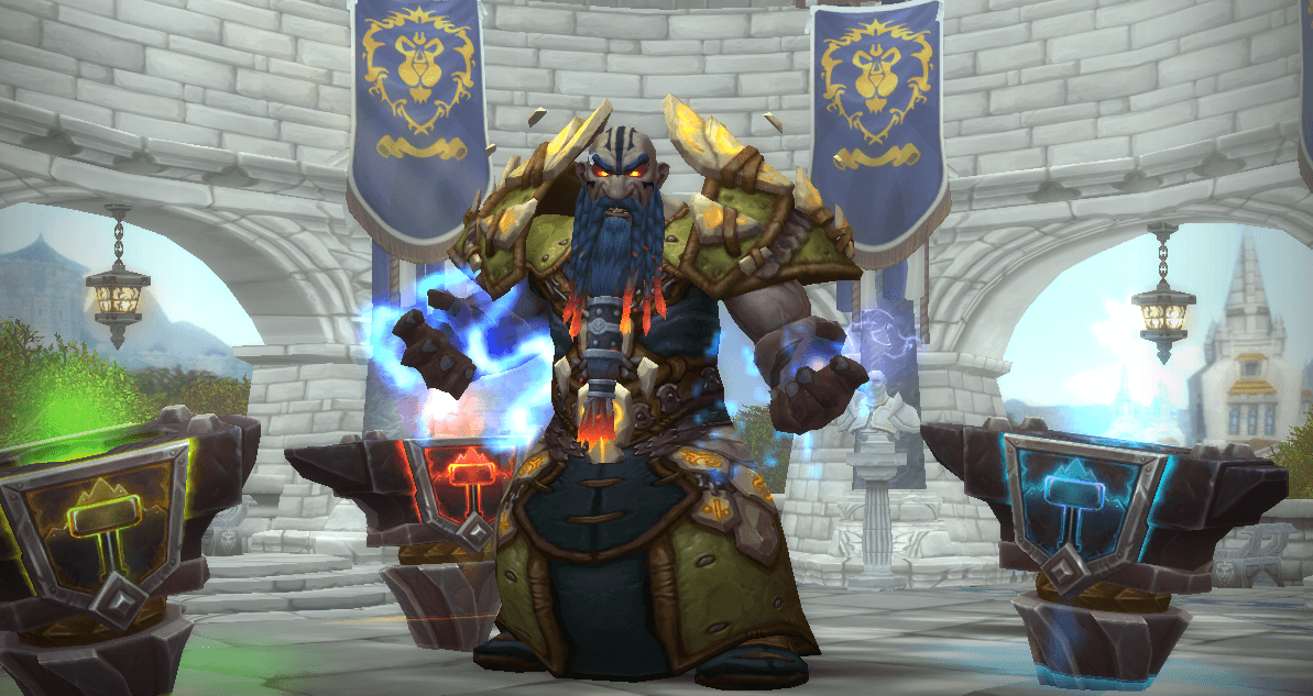 Снимок экрана 2025-11-19 090123.png