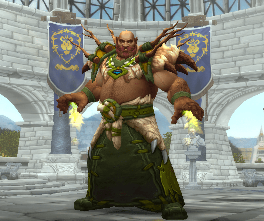 Снимок экрана 2025-11-19 092242.png