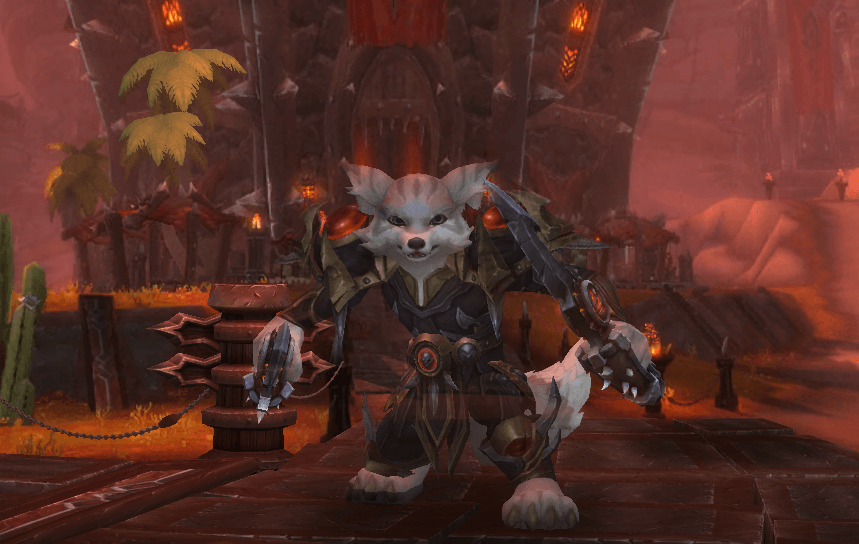 Снимок экрана 2025-11-20 141327.png