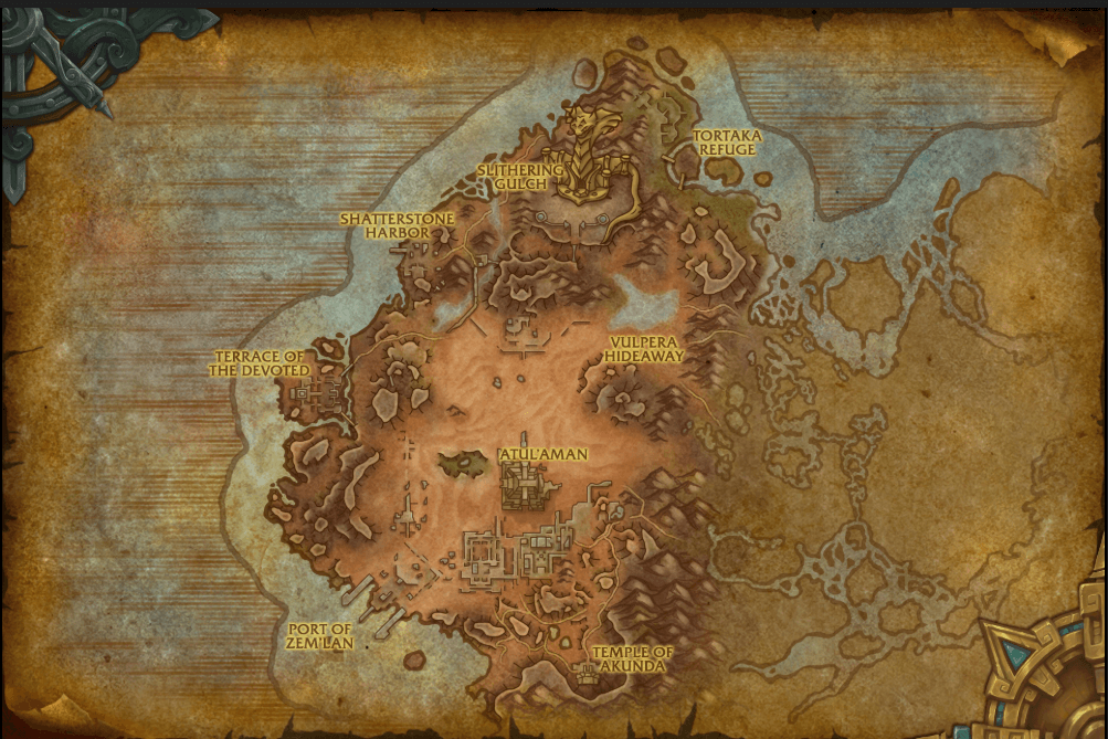 Снимок экрана 2025-11-20 142111.png