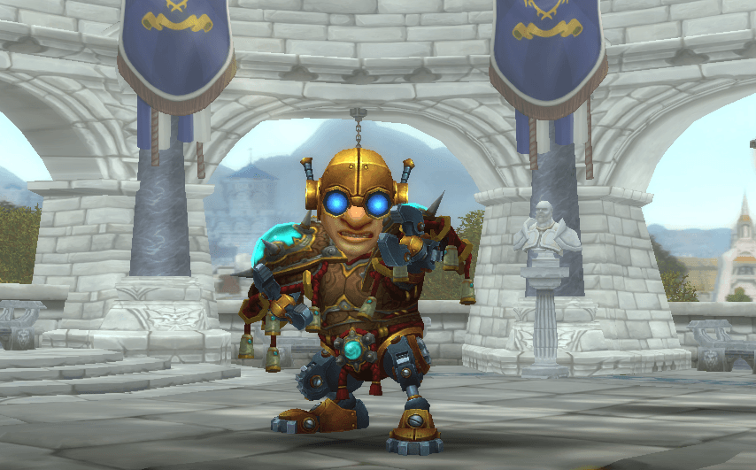 Снимок экрана 2025-11-20 144549.png