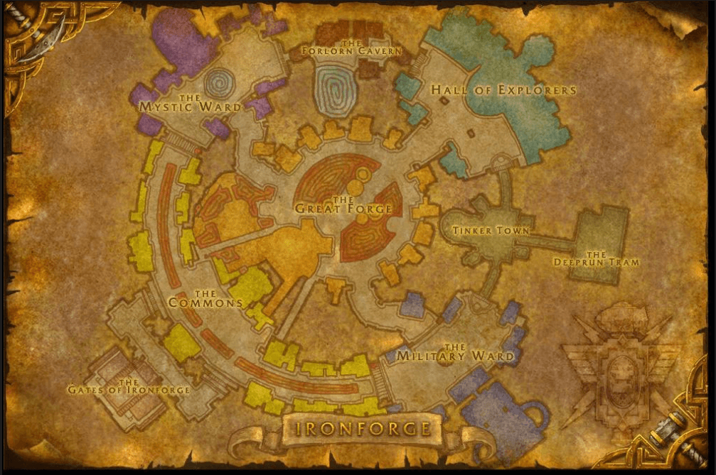 Снимок экрана 2025-11-21 090937.png