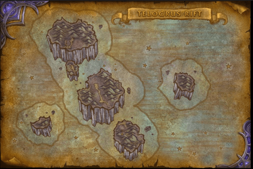 Снимок экрана 2025-11-21 110800.png