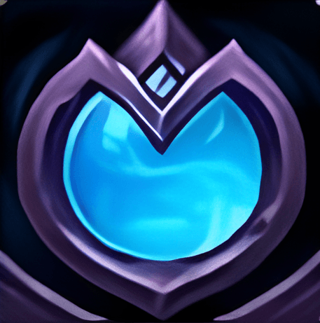 Снимок экрана 2025-11-23 092612.png