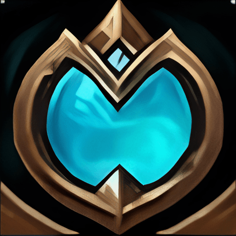 Снимок экрана 2025-11-23 092623.png