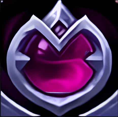 Снимок экрана 2025-11-23 092627.png