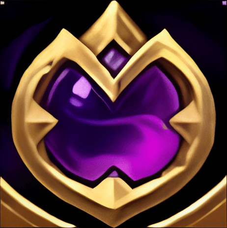 Снимок экрана 2025-11-23 092634.png