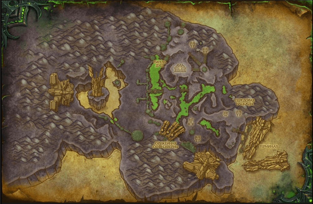 Снимок экрана 2025-12-01 080624.png