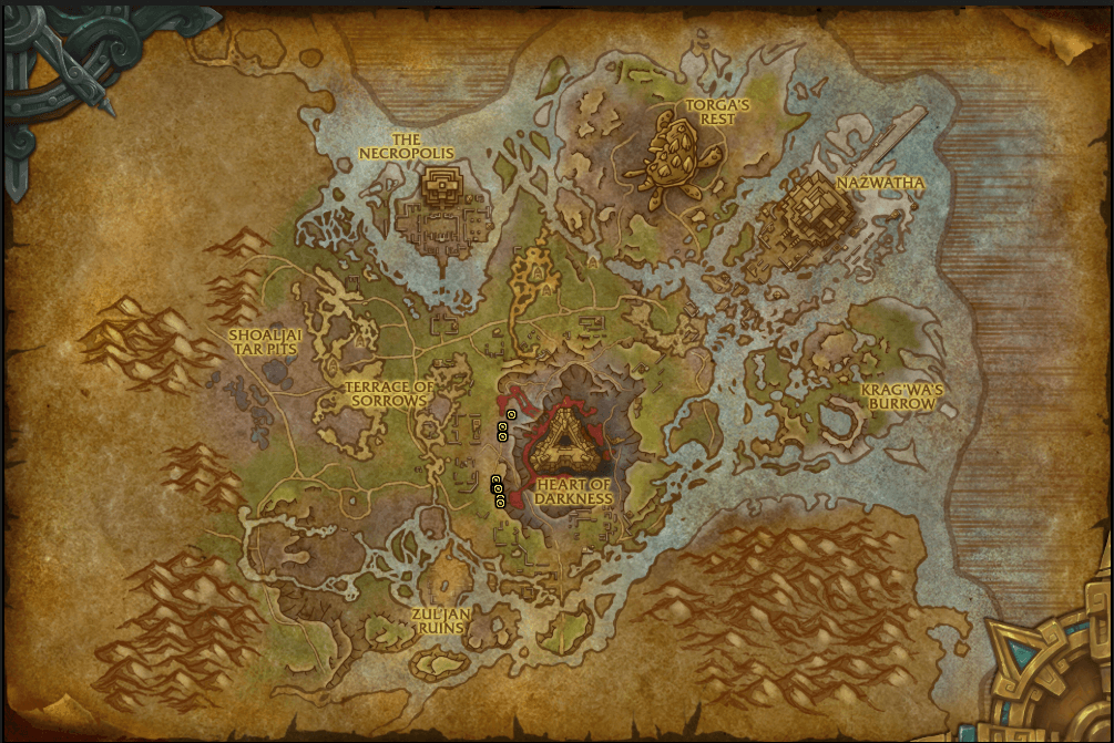 Снимок экрана 2025-12-01 092244.png