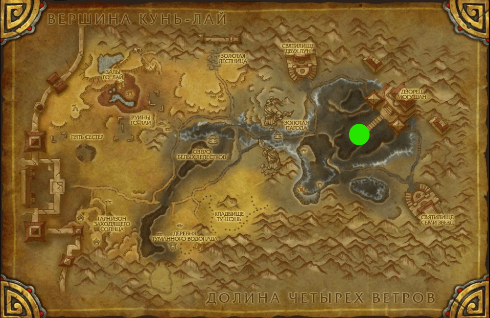 Снимок экрана 2025-12-04 152005.png