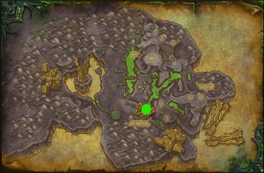 Снимок экрана 2025-12-04 160518.png