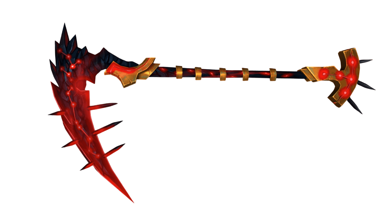 Снимок экрана 2025-12-04 162525-Photoroom.png