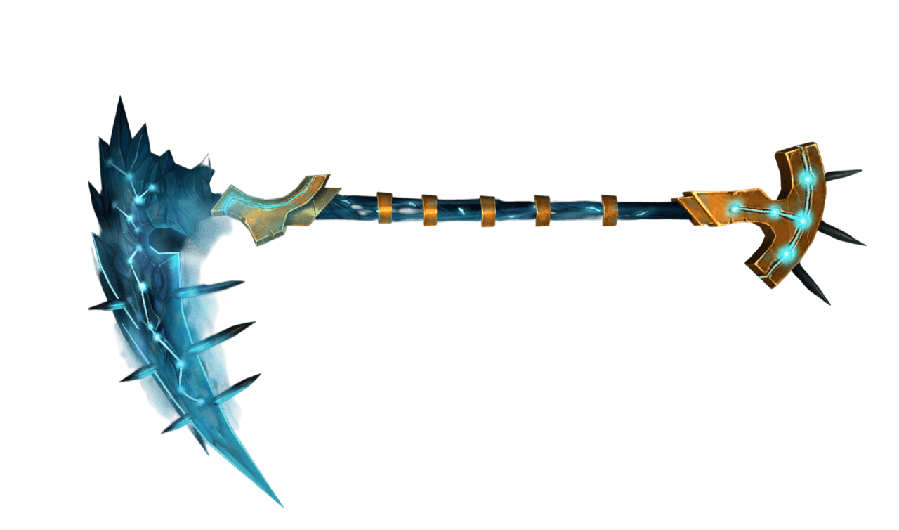 Снимок экрана 2025-12-04 164255-Photoroom.png