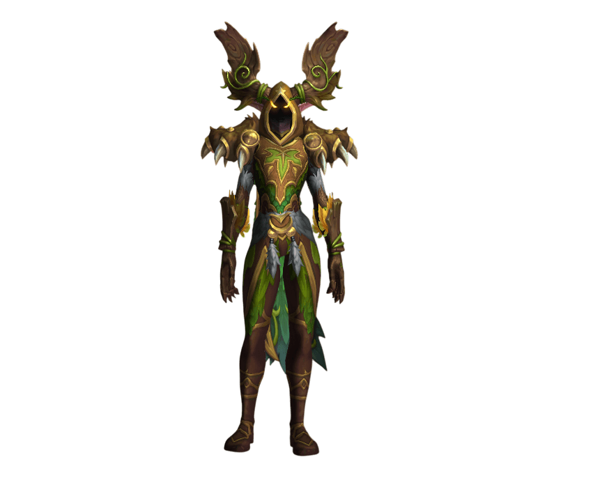 Снимок экрана 2025-12-09 153732.png