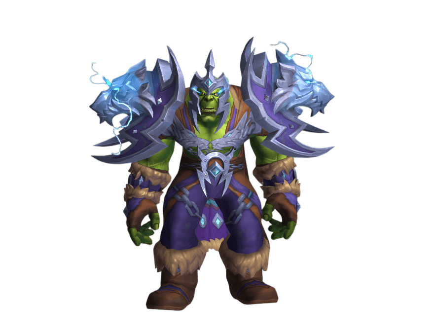 Снимок экрана 2025-12-09 154215.png