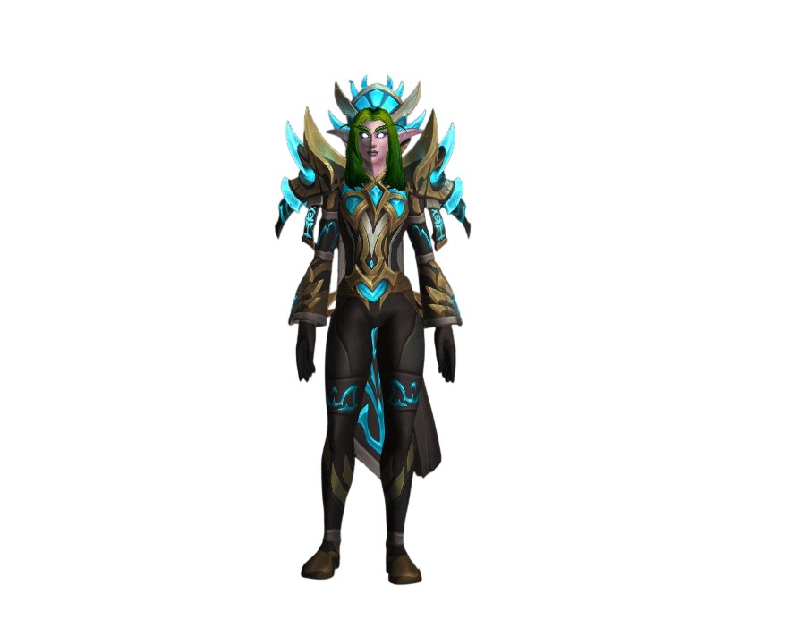 Снимок экрана 2025-12-09 154818.png