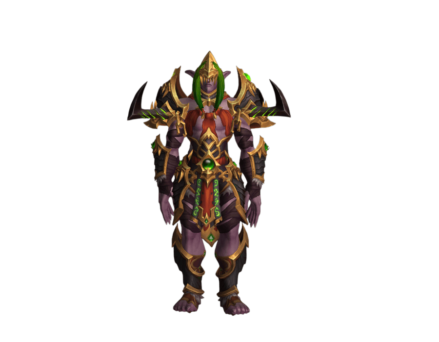 Снимок экрана 2025-12-09 155343.png