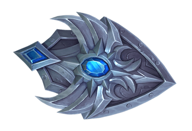 Снимок экрана 2025-12-09 160504.png