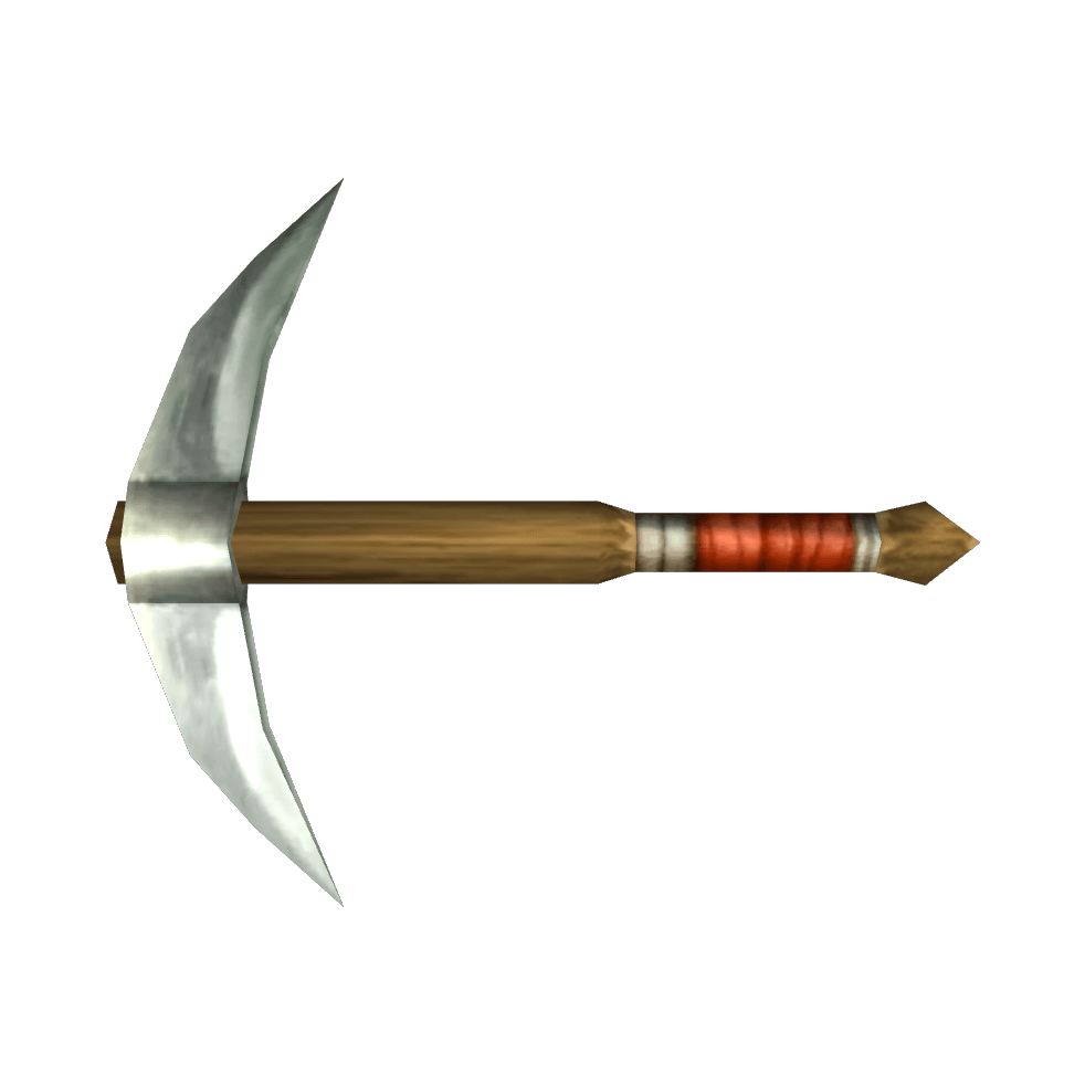 Кайло 5000